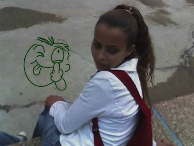 ikram
